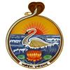 undefined Māṇḍūkya Upanishad | Advaita Vedanta