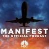 undefined Manifest: The Official Podcast