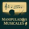 undefined Manipulados Musicales