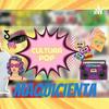 undefined Maquicienta
