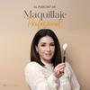 undefined Maquillaje Profesional