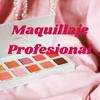 undefined Maquillaje Profesional