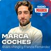 undefined Marca Coches - Podcast sobre COCHES de Radio MARCA