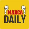 undefined MARCA Daily