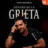 undefined Dentro de la Grieta