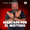 undefined Marcado por el Misterio 2.0