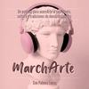 undefined MarchArte