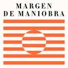 undefined Margen de Maniobra