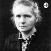 undefined Marie Curie