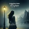 undefined Marina. Carlos Ruiz Zafón. Audiolibro