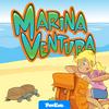 undefined Marina Ventura: Kids Guide to Our Planet