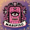undefined Maripiso