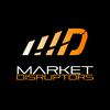 undefined Market Disruptors