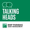 undefined Talking Heads