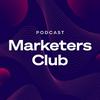 undefined Marketers Club