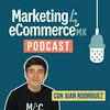 undefined Marketing 4 eCommerce México