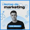 undefined Notas de Marketing