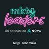 undefined Marketing Leaders by Nova