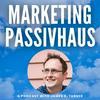 undefined Marketing Passivhaus