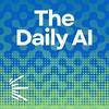 undefined The Daily AI