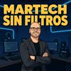 undefined MarTech Sin Filtros