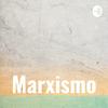 undefined Marxismo