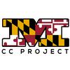 undefined Maryland CC Project