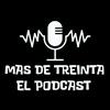undefined Más De 30