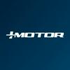 undefined Mas Motor