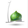undefined Masjid Uthman Atlanta
