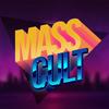 undefined MassCult [МассКульт]
