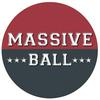 undefined MassiveBall (Tu Podcast NBA en Español)