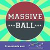 undefined MassiveBall (Tu Podcast NBA en Español)