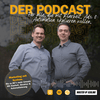 undefined Master of Scaling: Marketing messbar machen – mit Ads, Automatisierung & KI