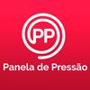 undefined MasterChef Brasil - Panela de Pressão