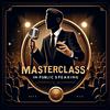 undefined Masterclass in Public Speaking