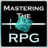 undefined Mastering The RPG