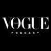 undefined Masters of Fashion - Vogue Italia