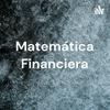 undefined Matemática Financiera - Dylan Andrade