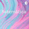 undefined Matemáticas