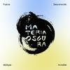 undefined Materia Oscura
