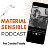 undefined MATERIAL SENSIBLE. ALTA SENSIBILIDAD, EMPRENDIMIENTO SOSTENIBLE, BURNOUT Y AUTOCUIDADO