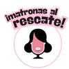 undefined Matronas al rescate