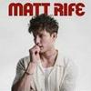 undefined Matt Rife: Stay Golden Tour Podcast