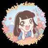 undefined Mayi Chan in Japan - Pódcast sobre Japón
