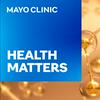 undefined Mayo Clinic Health Matters