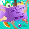 undefined ¿Me lees un cuento?