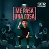 undefined Me pasa una cosa