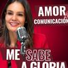 undefined Me Sabe A Gloria