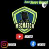 undefined MecMatch